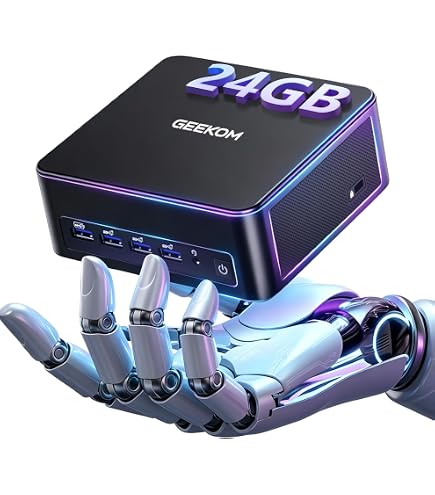 Amazon.co.jp: KODLIX GD90 Mini PC Intel Core i9-12900HK(14C/20T
